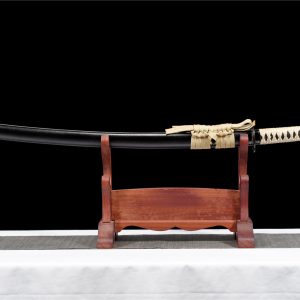 katana