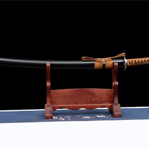 katana