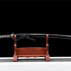 Katana