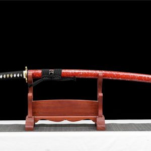 Sword katana