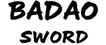 Badaosword