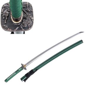 Badao Japanese Sword - 103cm 1060 Steel