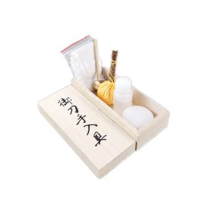 Badao Swords Katana Caring Kit